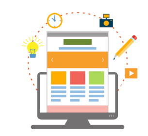 Разработка корпоративного портала в Ченнае