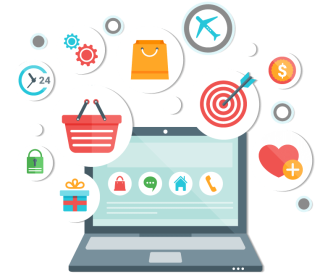 Разработка площадки электронной коммерции в Ченнае